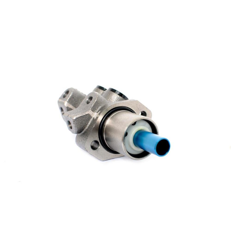 CILINDRO MAESTRO DE FRENO TRW RCCD01620