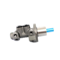 CILINDRO MAESTRO DE FRENO TRW RCCD01620