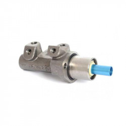 CILINDRO MAESTRO DE FRENO TRW RCCD01620