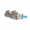 CILINDRO MAESTRO DE FRENO TRW RCCD01620