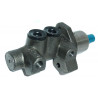 CILINDRO MAESTRO DE FRENO TRW RCCD01620