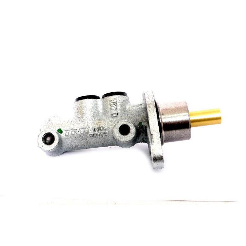 CILINDRO MAESTRO DE FRENO TRW RCCD01670