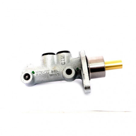 CILINDRO MAESTRO DE FRENO TRW RCCD01670