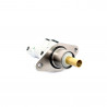 CILINDRO MAESTRO DE FRENO TRW RCCD01670