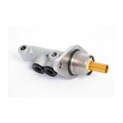 CILINDRO MAESTRO DE FRENO TRW RCCD01670