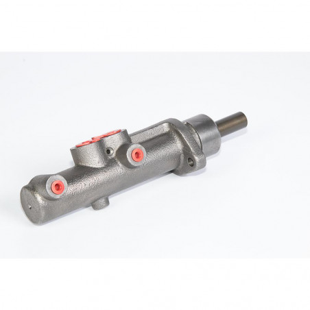 CILINDRO MAESTRO DE FRENO TRW RCCD01760