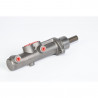 CILINDRO MAESTRO DE FRENO TRW RCCD01760