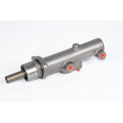 CILINDRO MAESTRO DE FRENO TRW RCCD01760