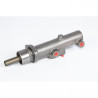 CILINDRO MAESTRO DE FRENO TRW RCCD01760