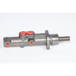 CILINDRO MAESTRO DE FRENO TRW RCCD01760