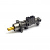 CILINDRO MAESTRO DE FRENO TRW RCCD01800