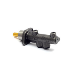 CILINDRO MAESTRO DE FRENO TRW RCCD01800