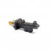 CILINDRO MAESTRO DE FRENO TRW RCCD01800