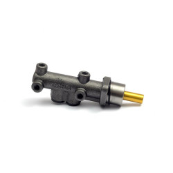 CILINDRO MAESTRO DE FRENO TRW RCCD01800
