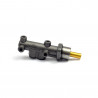 CILINDRO MAESTRO DE FRENO TRW RCCD01800