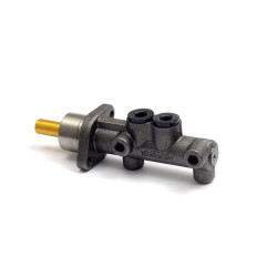 CILINDRO MAESTRO DE FRENO TRW RCCD01800
