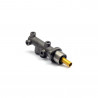CILINDRO MAESTRO DE FRENO TRW RCCD01800
