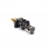 CILINDRO MAESTRO DE FRENO TRW RCCD01800