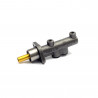 CILINDRO MAESTRO DE FRENO TRW RCCD01800