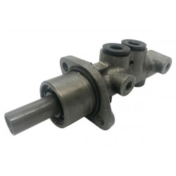 CILINDRO MAESTRO DE FRENO TRW RCCD01810