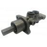 CILINDRO MAESTRO DE FRENO TRW RCCD01810