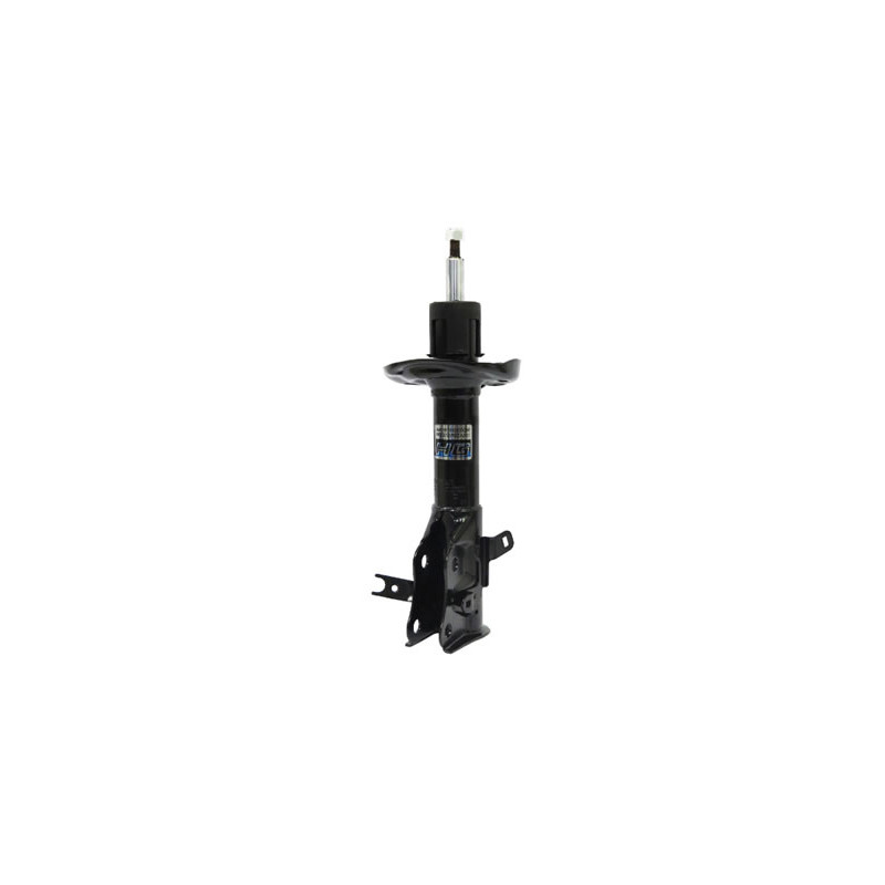 AMORTIGUADOR DE SUSPENSION NAKATA HG 31139