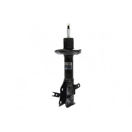 AMORTIGUADOR DE SUSPENSION NAKATA HG 31139
