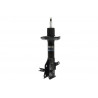 AMORTIGUADOR DE SUSPENSION NAKATA HG 31139