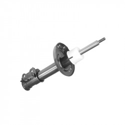 AMORTIGUADOR DE SUSPENSION NAKATA HG 31139