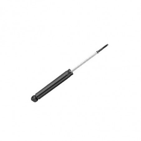 AMORTIGUADOR DE SUSPENSION NAKATA HG 31140