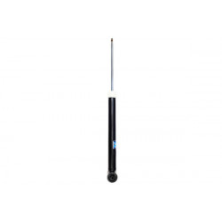 AMORTIGUADOR DE SUSPENSION NAKATA HG 31140