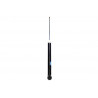 AMORTIGUADOR DE SUSPENSION NAKATA HG 31140