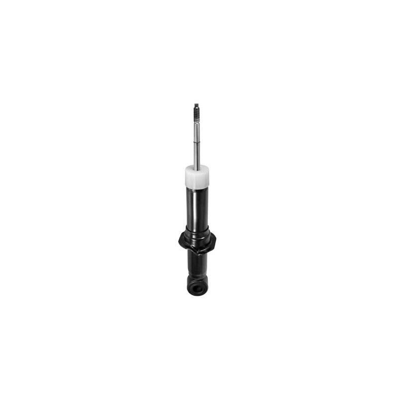 AMORTIGUADOR DE SUSPENSION NAKATA HG 31141