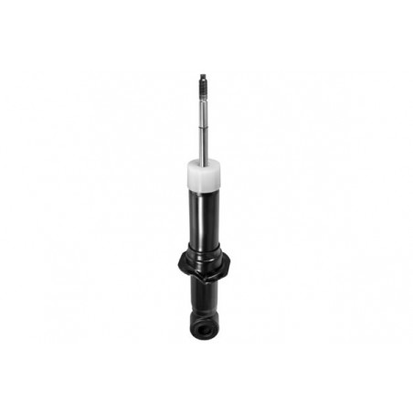AMORTIGUADOR DE SUSPENSION NAKATA HG 31141
