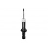 AMORTIGUADOR DE SUSPENSION NAKATA HG 31141