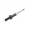 AMORTIGUADOR DE SUSPENSION NAKATA HG 31141