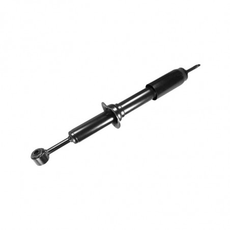 AMORTIGUADOR DE SUSPENSION NAKATA HG 31144
