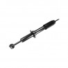 AMORTIGUADOR DE SUSPENSION NAKATA HG 31144