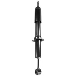 AMORTIGUADOR DE SUSPENSION NAKATA HG 31144