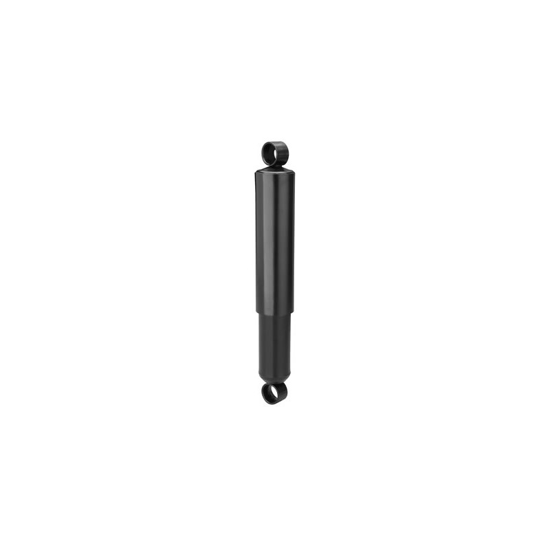 AMORTIGUADOR DE SUSPENSION NAKATA HG 31145