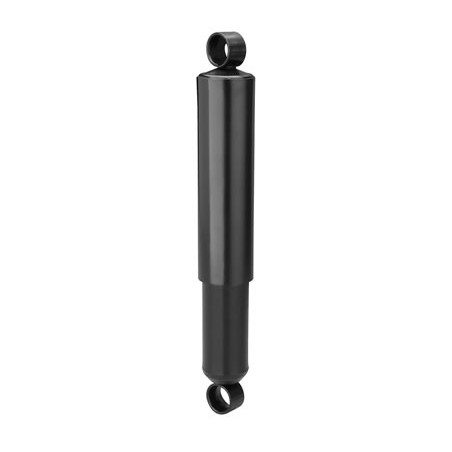 AMORTIGUADOR DE SUSPENSION NAKATA HG 31145