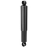 AMORTIGUADOR DE SUSPENSION NAKATA HG 31145