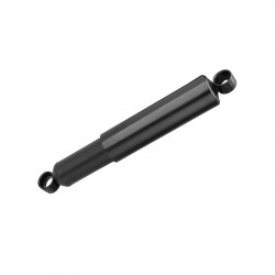 AMORTIGUADOR DE SUSPENSION NAKATA HG 31145