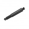 AMORTIGUADOR DE SUSPENSION NAKATA HG 31145
