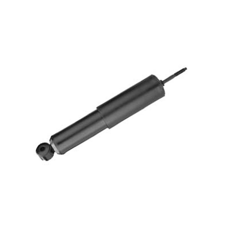 AMORTIGUADOR DE SUSPENSION NAKATA HG 31149