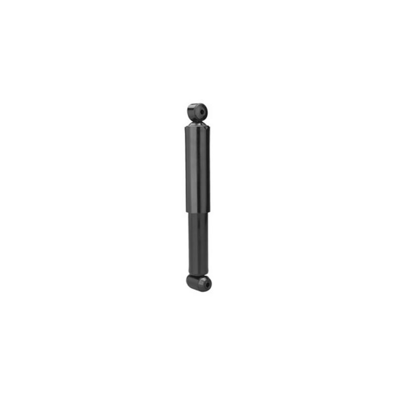AMORTIGUADOR DE SUSPENSION NAKATA HG 31150