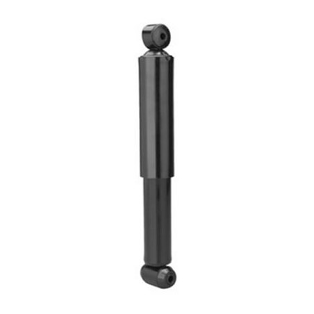 AMORTIGUADOR DE SUSPENSION NAKATA HG 31150
