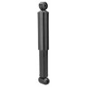 AMORTIGUADOR DE SUSPENSION NAKATA HG 31150