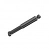 AMORTIGUADOR DE SUSPENSION NAKATA HG 31150