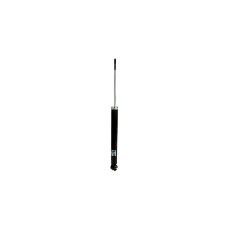 AMORTIGUADOR DE SUSPENSION NAKATA HG 41166